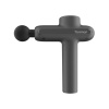 Массажер перкуссионный Yunmai Fascia Massager Pro Basic 